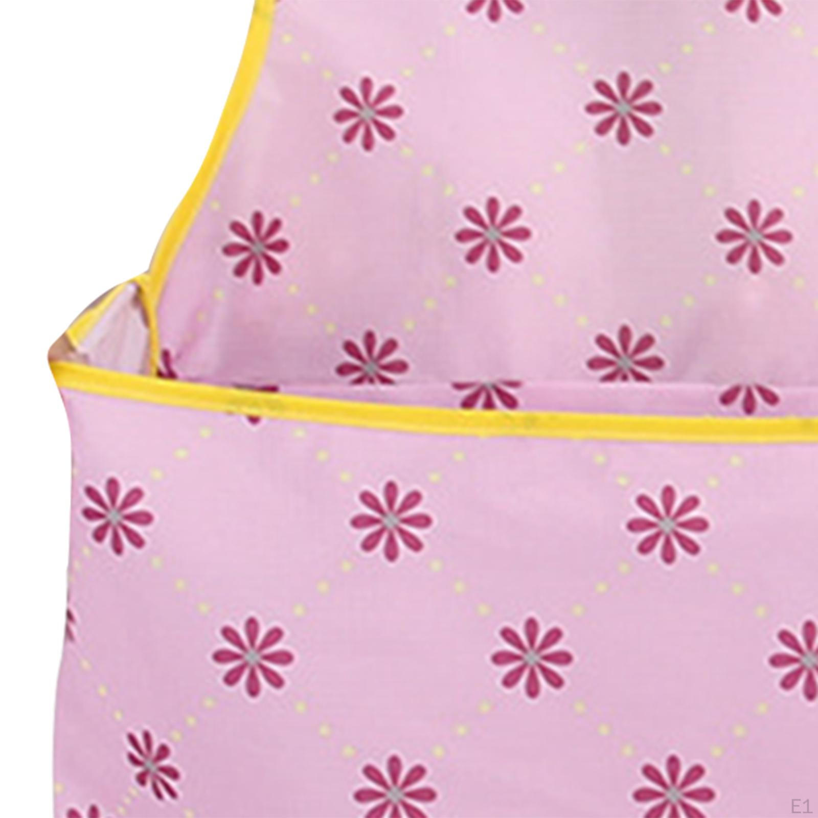 Фартук для стирки — фото 2