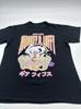 One Piece Japanese Anime Fashion Printed Boys and Girls Tshirt Harajuku Childrens Short Sleeve Childrens Tshirt ClothingGift