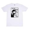2Pac 2 Pac Death Row Thuglife Tupac Tricou BLM Protest Schimbări Rasist Rasism