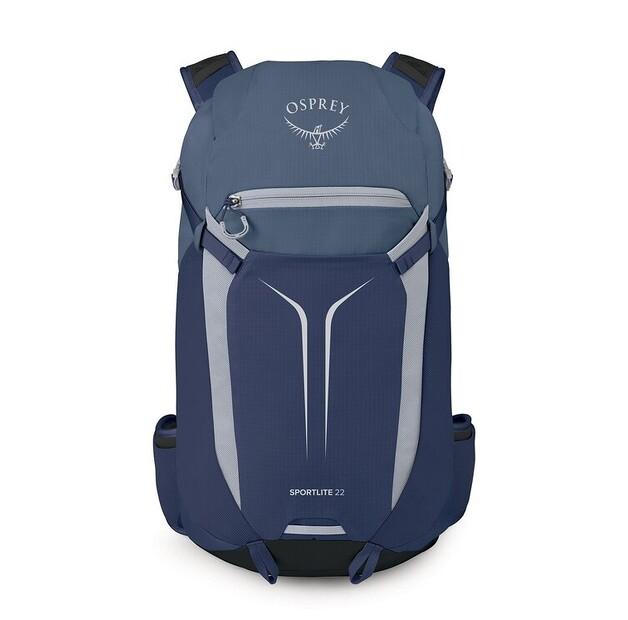 

Рюкзак Osprey 330662 One Size