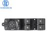 DP5Z-14529-BA Window Lift Switch for 2015-2020 Ford Lincoln MKZ Accessories