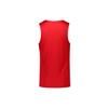 Nike Men's Dri-FIT Training Tank Top Maroon 867766-658