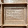 Used Out of Print Product Sylvanian Families Mori No Sweets Store