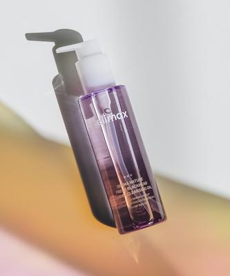 Huile Nettoyante Jojoba Points Noirs Fraîche
