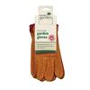 Kingfisher Pro Gold Dame Bramble Hagehansker