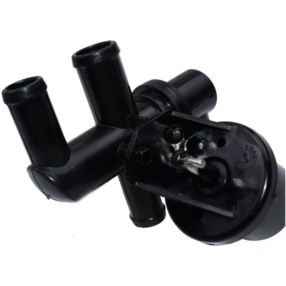 

Heater Valve for Escalade/C/K1500