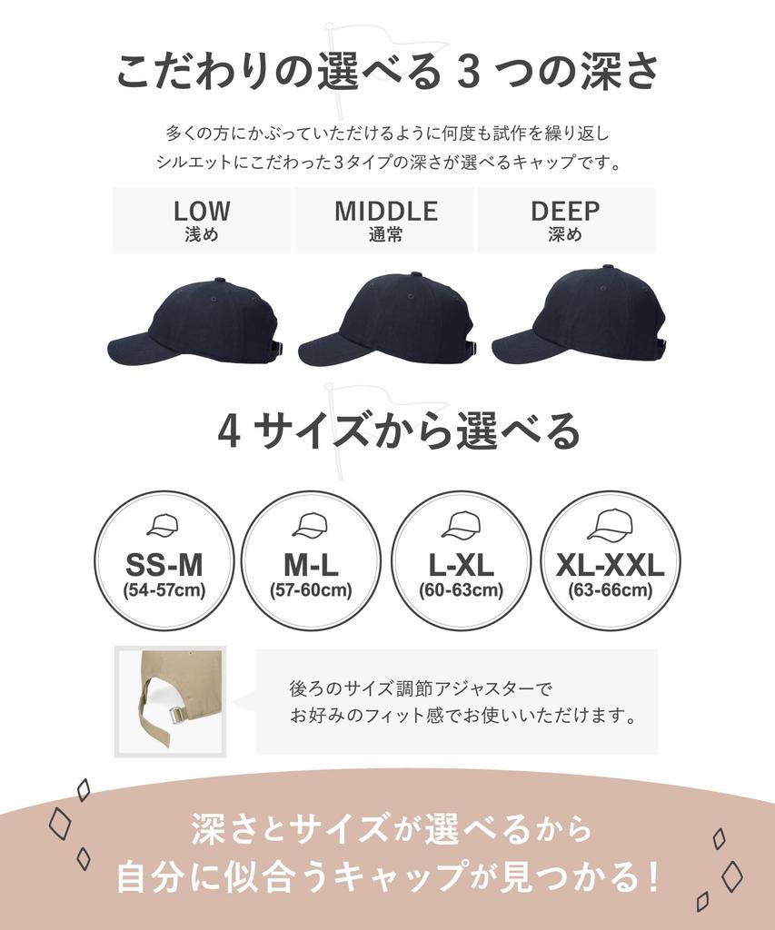 ORNERTE Cap for Men and Women the Perfect Solid Color Unisex Small Size UV Protection Baseball Cap Cotton Customizable Depth Camel AMBER [Find Cap]