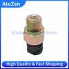 0015457409 A0015457409 Brake Light Switch for Mercedes-Benz MAN Trucks Automotive Spare Parts Car Accessories High Quality