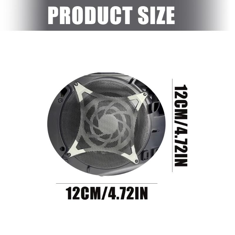 Consoles Ventilation Meshing Shielding Dustproof PVC Cover Easy Installation & Washable Designs Protective for P5 Slim