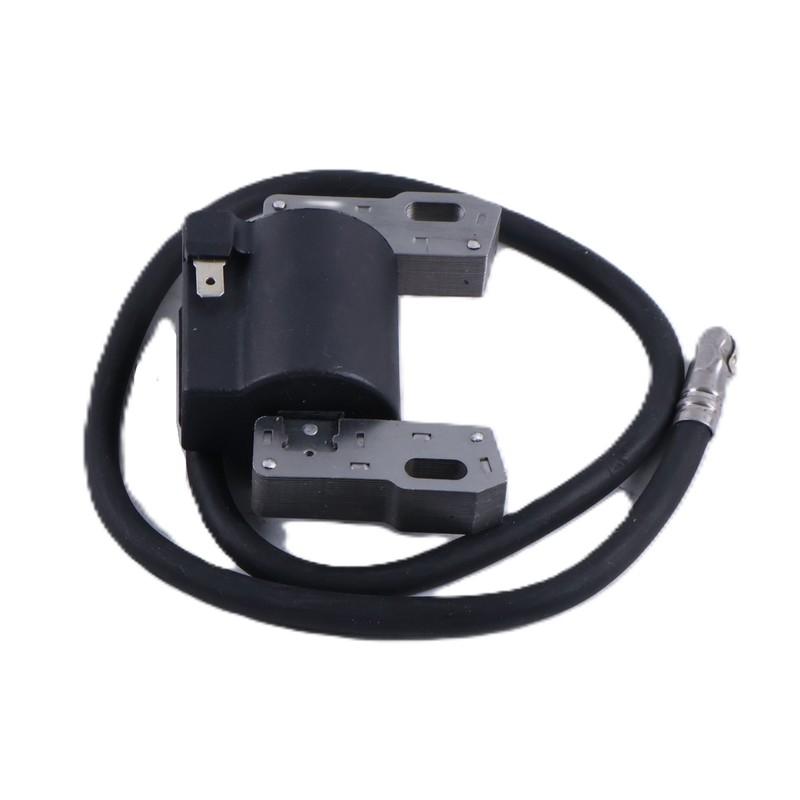 Ignition Coil 398811 394963 395326 For Briggs&Stratton Engine 7 - 16 HP Engines