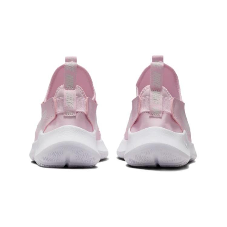 New Nike Flex Runner 3 GS 'Pink Foam' FN1294-601