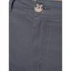 Crosshatch Mens Sinwood Chino Shorts