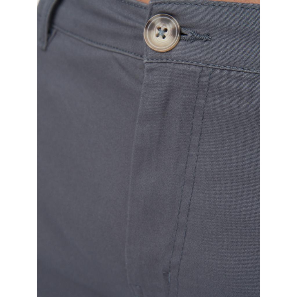 Crosshatch Mens Sinwood Chino Shorts