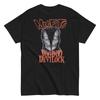 Top – T-shirts