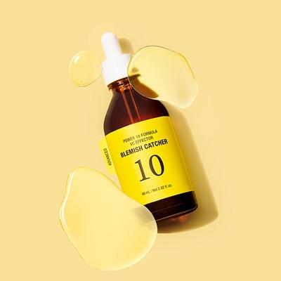 Power 10 Formula VC Effector Serum łapiące przebarwienia 60 ml