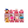 Kirby Anime Trendy Vinyl Figure Blind Box Toy – Internet Celebrity Birthday Gift for Kids