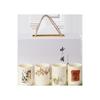 Beige Ceramic Master Cup Xiaoshenlong Single Cup Kung Fu Tea Set Tea Cup Personal Special Large-Capacity Tea Cup Gift Box
