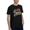 Kyuss Sunset 1987 100 Cotton Casual Breathable Confortable Totoro New Gifts And TShirts Mens Gifts