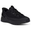 Kizik Wasatch Sneakers