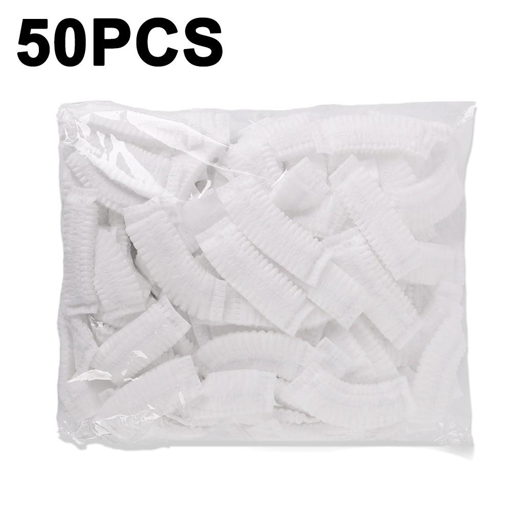 

Effective Filtration Vacuum Filter Cover Nonwoven Filter Wide Compatibility