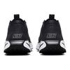 Jauni Nike Motiva Melni Balti Sieviešu DV1238-001