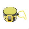 4 Digit Hand Tally Counter Handy Convenient Compact Size