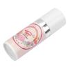 Japanese Gentle Fragrant Eyelash Extension Remover Gel