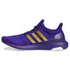 Încălțăminte unisex – Adidaşi