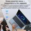 Laptop Ninkear N16 PRO 16'' 32G+1T SSD Intel Core i7-13620H 2560x1600 120Hz Refresh Rate