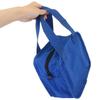 Moomin Box BL Nordic [Cooler Bag] Cooler/Insulated Bag/Snufkin