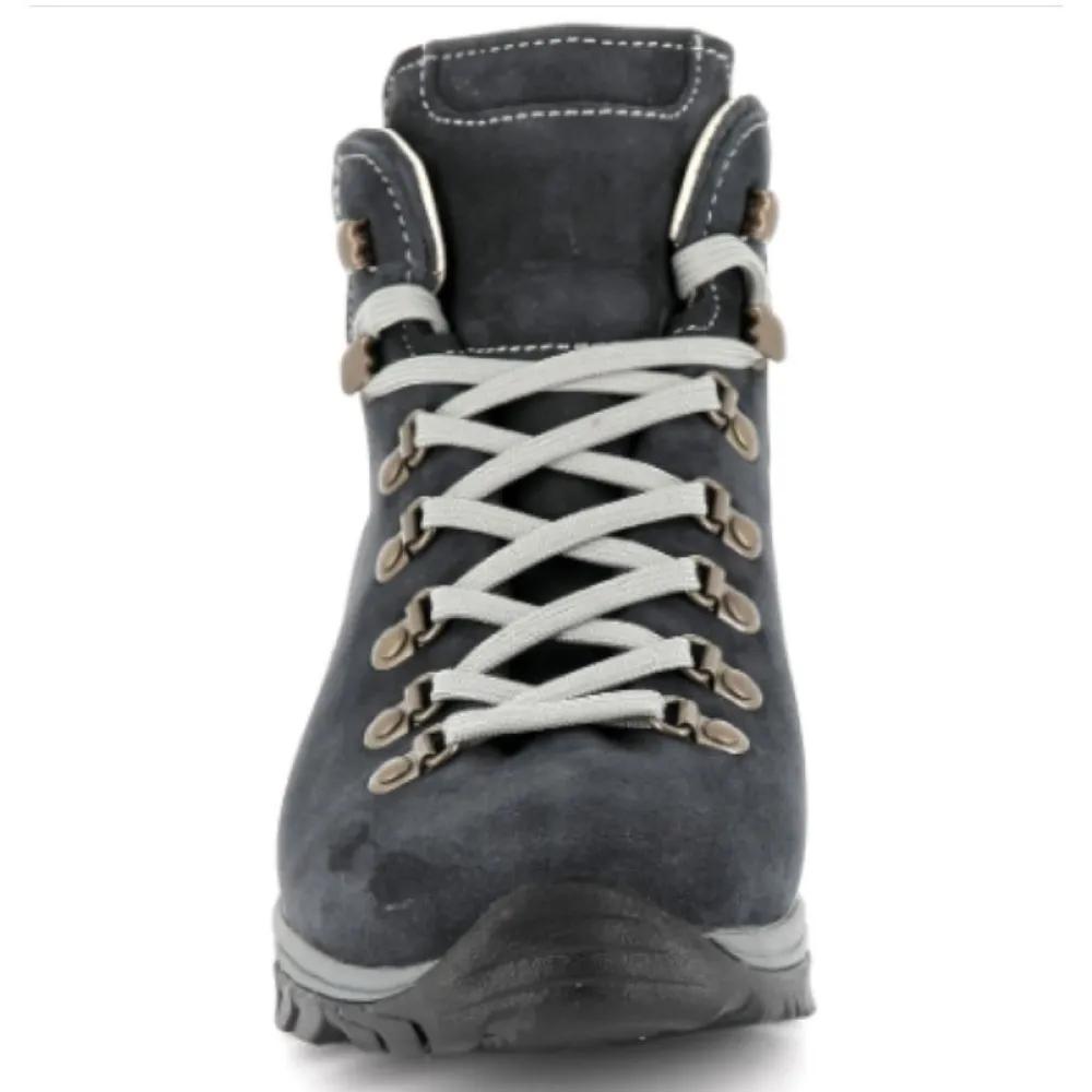 Zamberlan Ботинки для хайкинга 320 New Trail Lite EVO Goretex