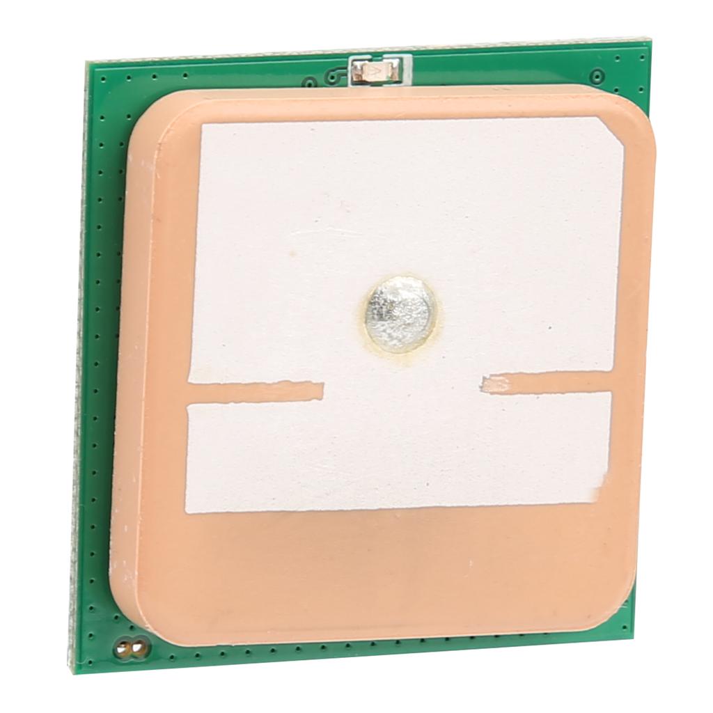 GPS modul TTL úroveň 110Hz s Flash Plastové komponenty pro řízení letu VK2828U7G5LF