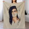 Roupa de cama – Mantas