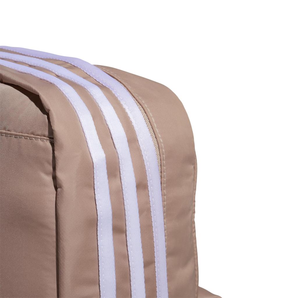 Adidas Classic Mini Backpack IZT27 Ash Pearl (GE4634)
