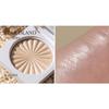 OFRA Warm Ivory Glow Highlighter Star Island