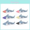 Vibrant And Fun Carrot Knife Toy For Creative Drawing Colorful Crayon Tool For Stress Relief And Gravity Drawing