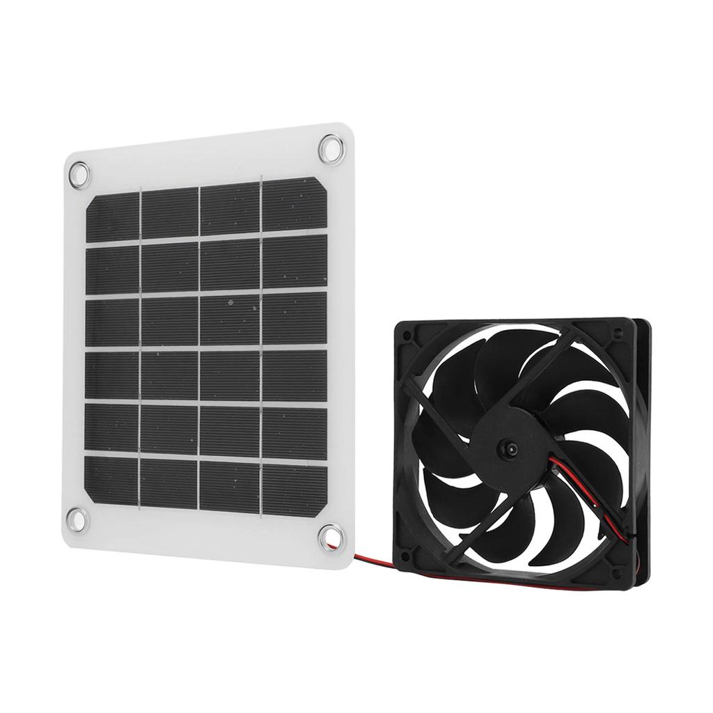 Simulation Metal Accessory Trailer Hook for SCX10   Traxxas TRX 4 RC Crawler Car