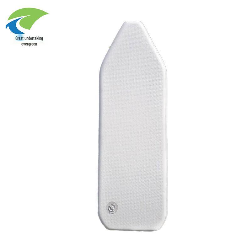 Weiye Changqing Inflatable Rubber Boat