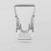 Baby Walking Support Harness Toddlers Learning To Stand Walk Safely Adjustable Toddler Training Belt