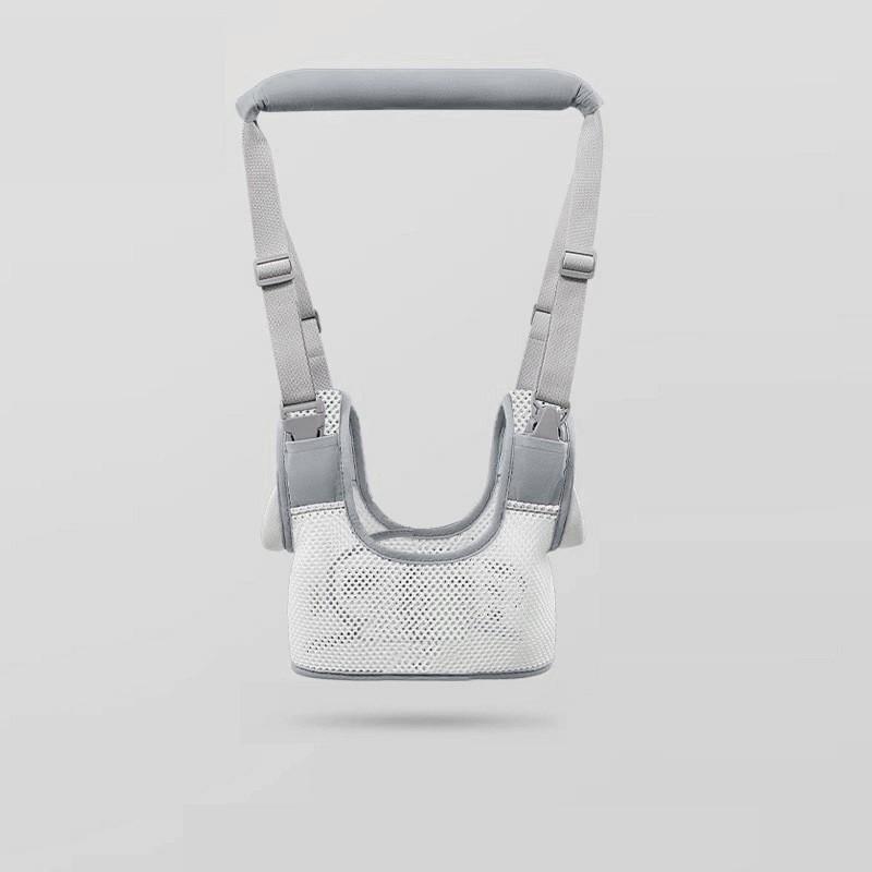 Baby Walking Support Harness Toddlers Learning To Stand Walk Safely Adjustable Toddler Training Belt