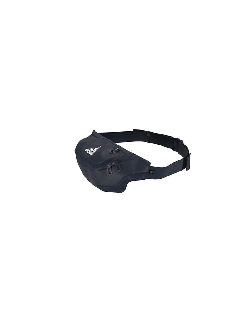 Adidas EPS Waist Bag OO253 Legend Ink (H64744)