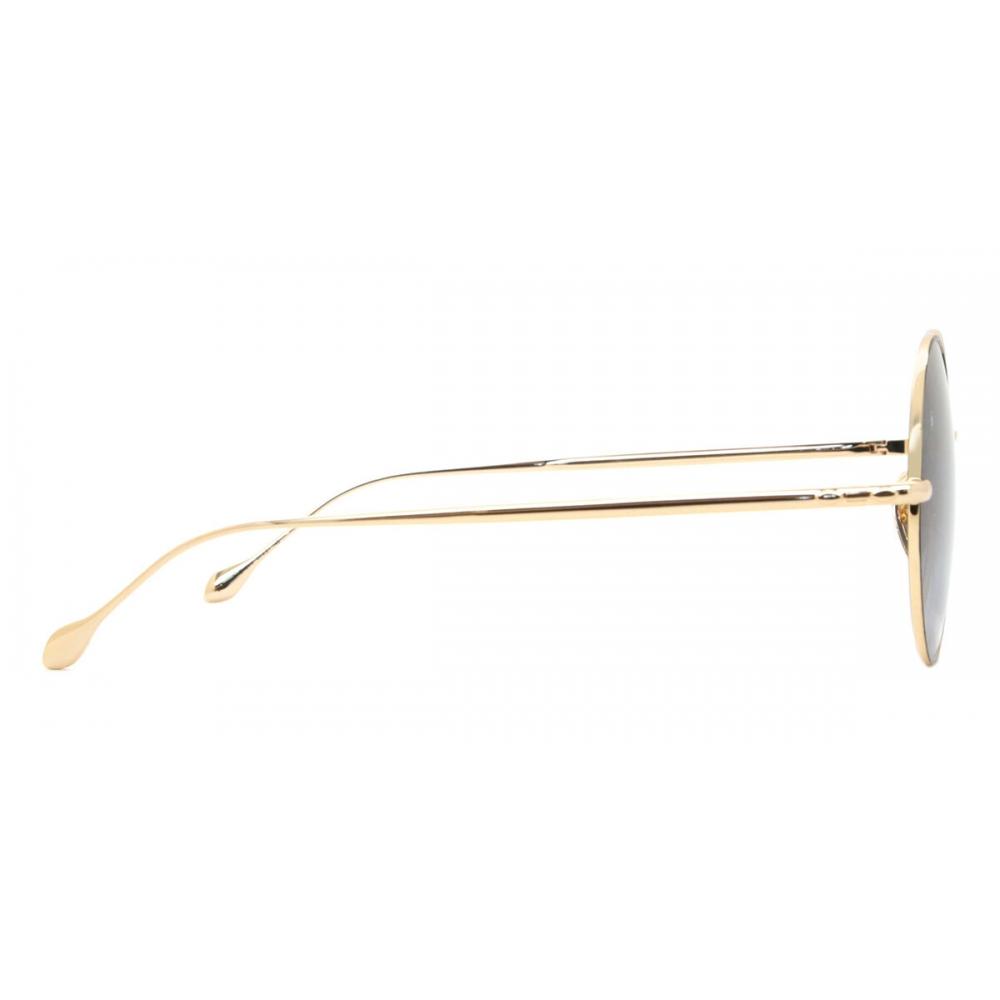 Isabel Marant Im 0016 S 2m2 9o Women SunglaSSeS