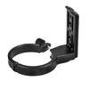 Secure Huge Lens Unifier Hoop Enables Precise Adjustments And Stable Support For Close Up Photography