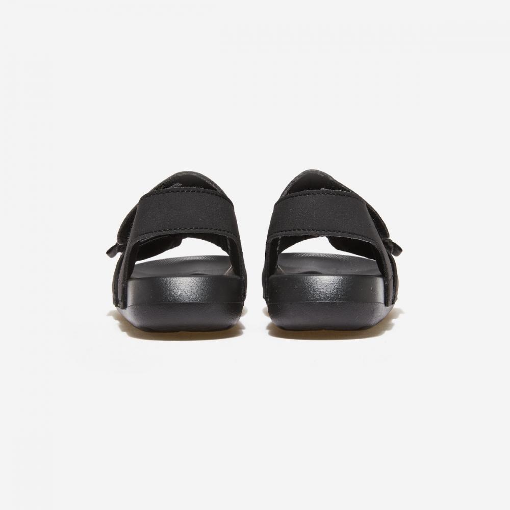 New Balance K6303B3p K6303B3p B3p