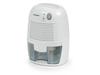 Dehumidifier & Moisture Absorber Berdsen Br