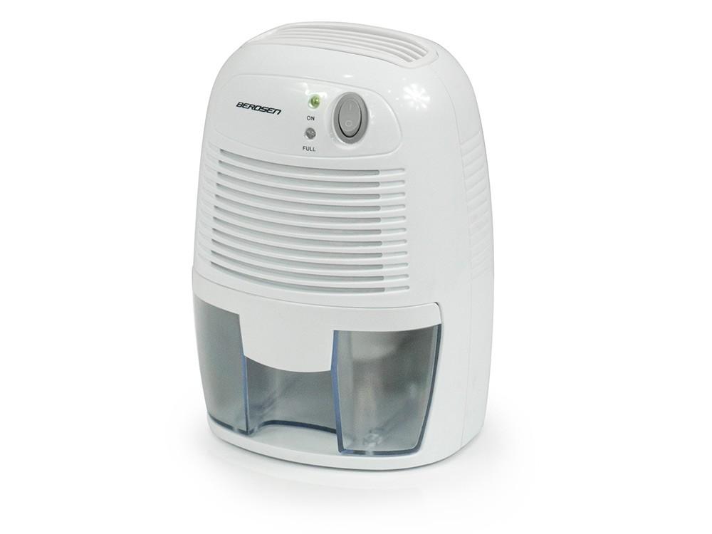 Dehumidifier & Moisture Absorber Berdsen Br