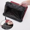 2025 Hot Car Garbage Bag Waterproof Trash Storage Bag For BMW E87 E90 E60 I01 F25 F26 F44 F45 E36 E34 E39 F01 E70 E53 F10 F30 F2