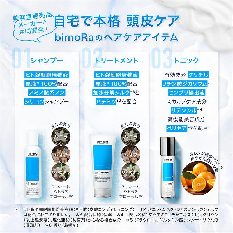 BimoRa Shampoo Brush for Men and Women, Silicone Scalp Brush, Hair Washing Brush for Men, Scalp Massage