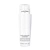 LANCOME Galate Comfort Cleansing Milk 400ml