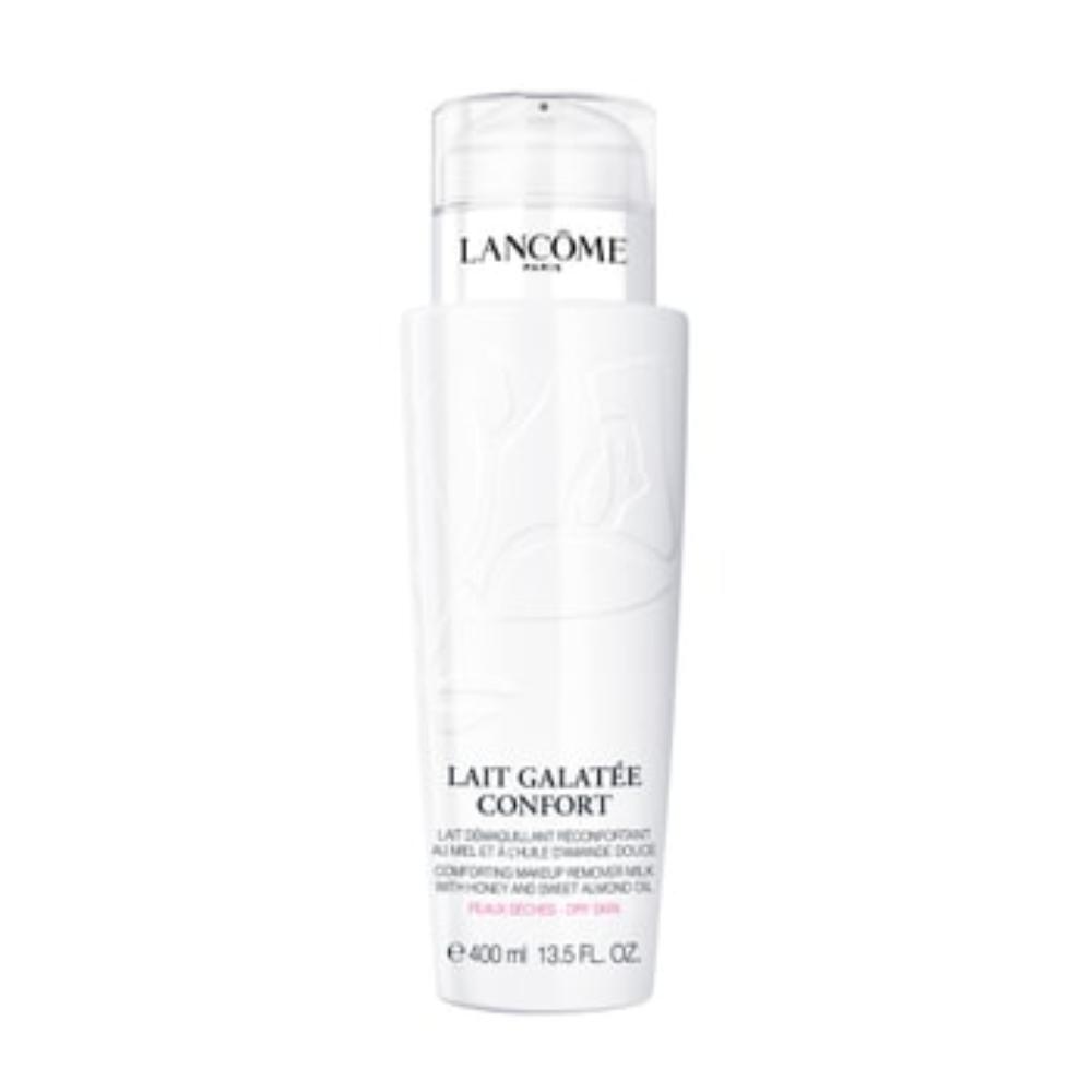 Lancome LANCOME Galate Comfort Cleansing Milk 400ml